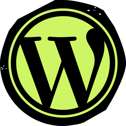 WordCamp Nicaragua 2025