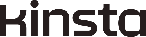 Kinsta
