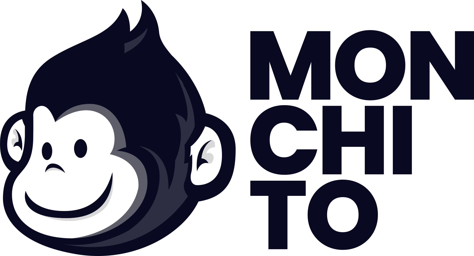 Monchito