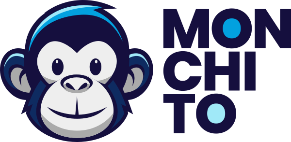 Monchito