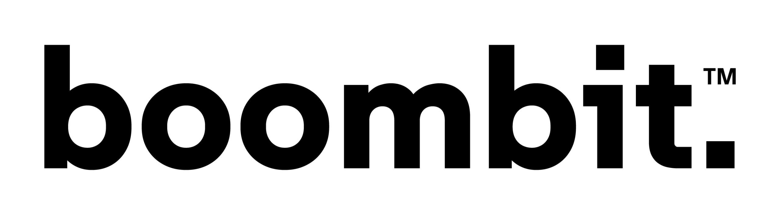 Boombit