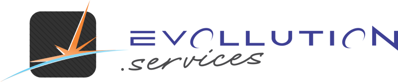Evollution Services