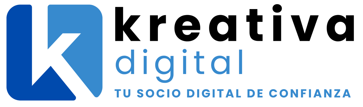 Kreativa Digital