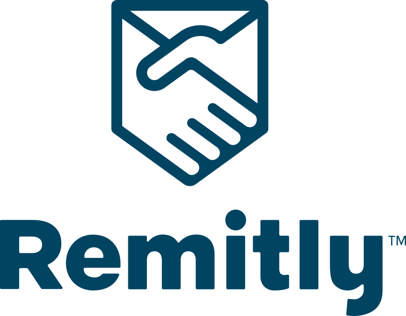 Remitly
