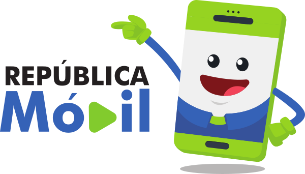 República Móvil